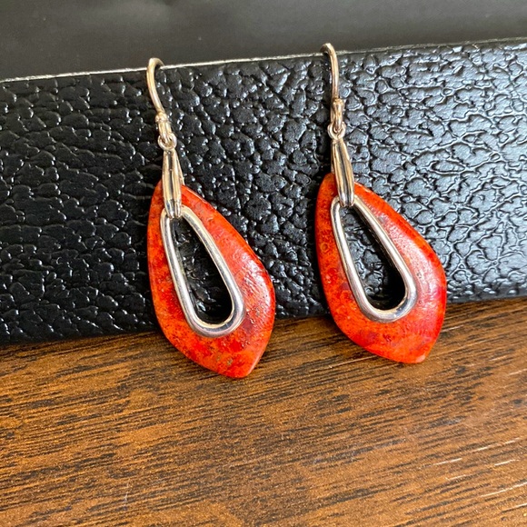 Silpada Jewelry - Silpada W1982